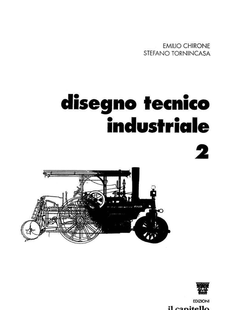 chirone tornincasa